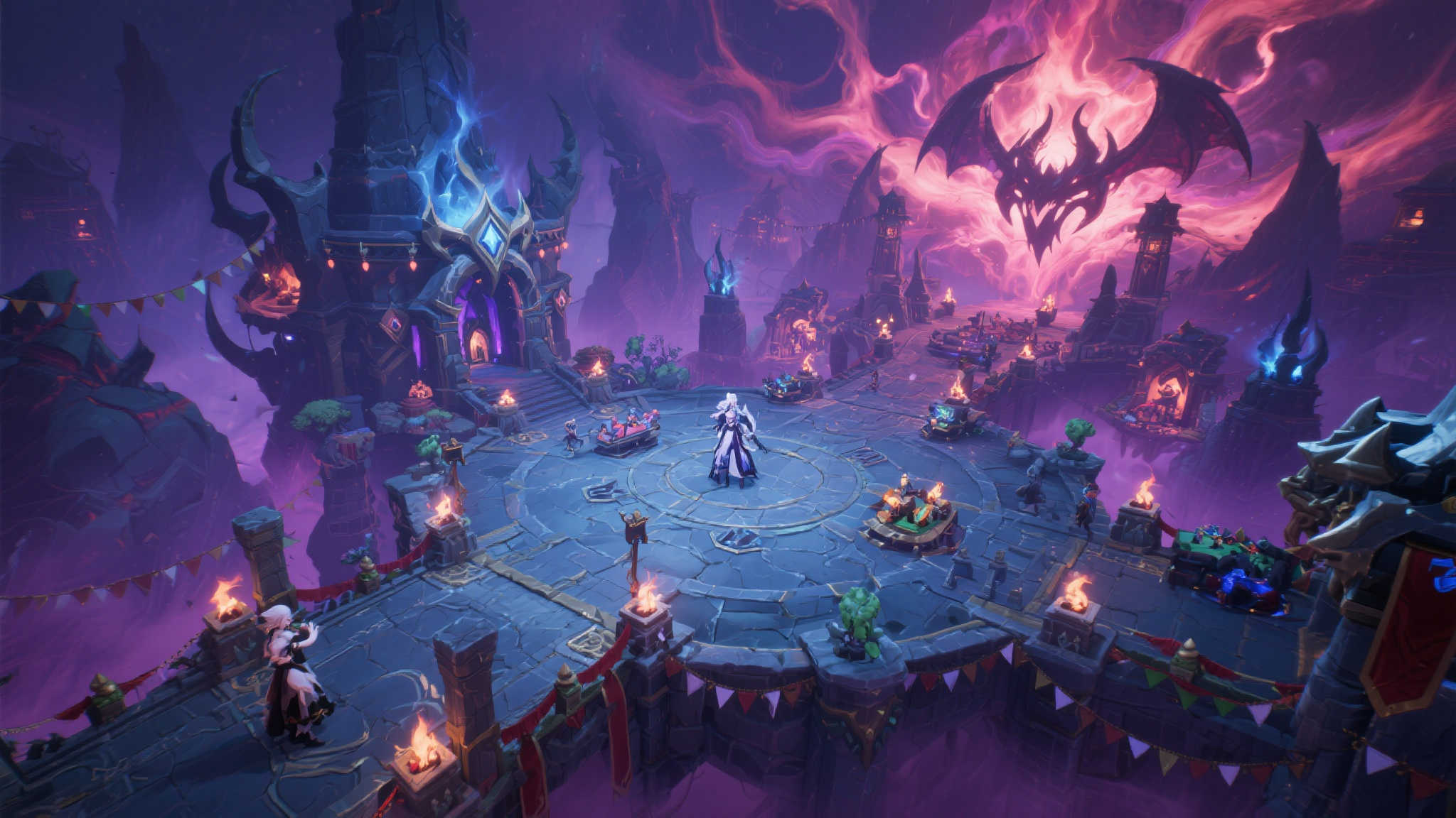 C7娱乐电子官网介绍