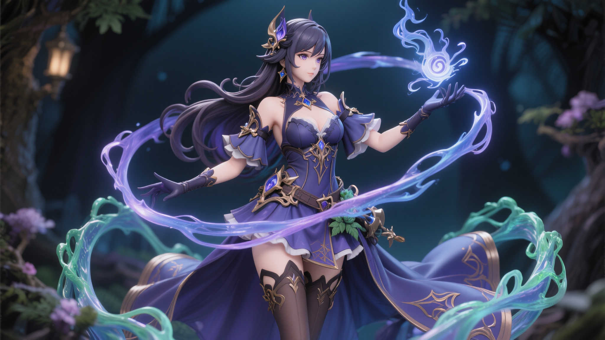 C7娱乐电子官网简介