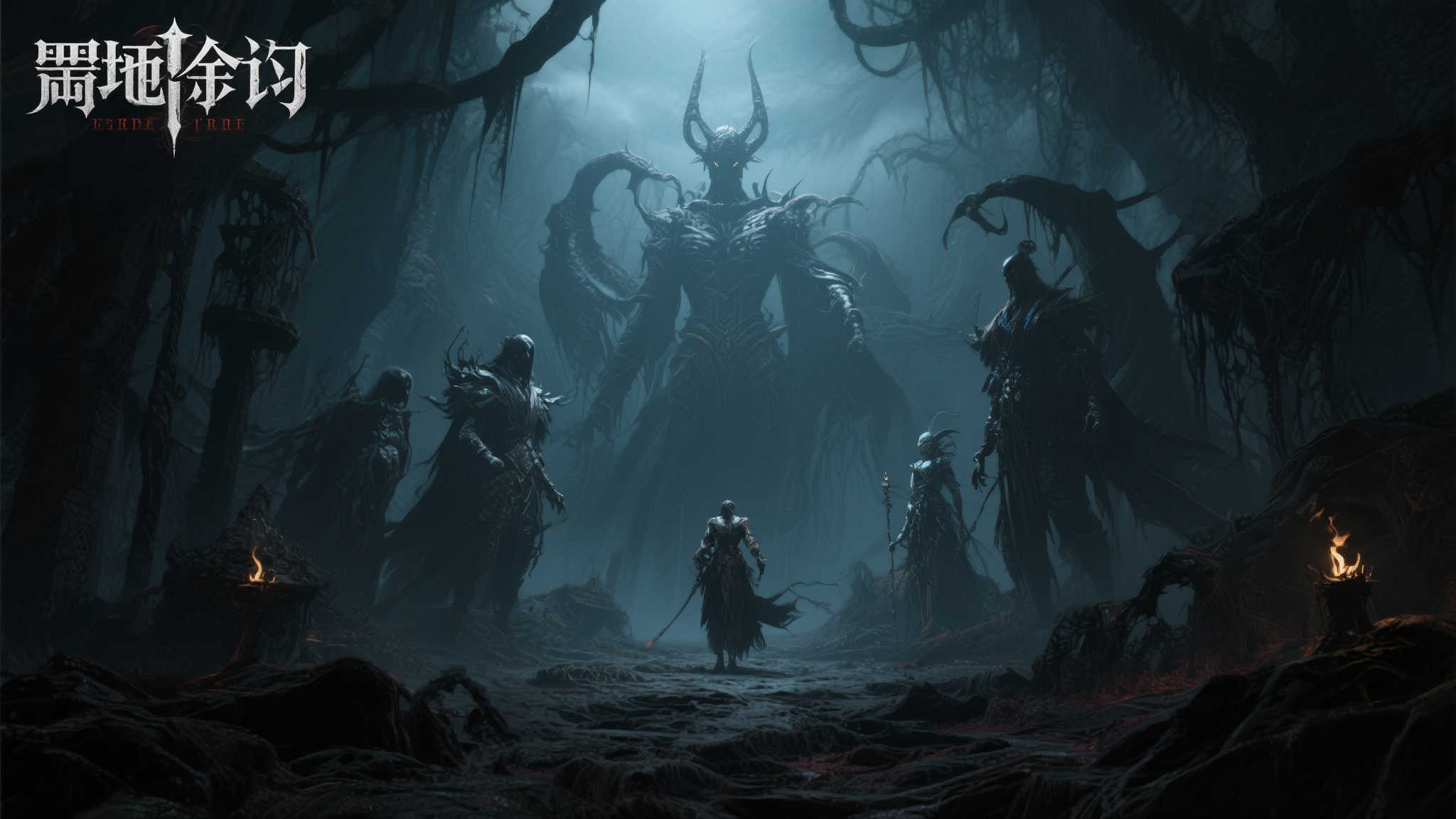 C7娱乐电子官网