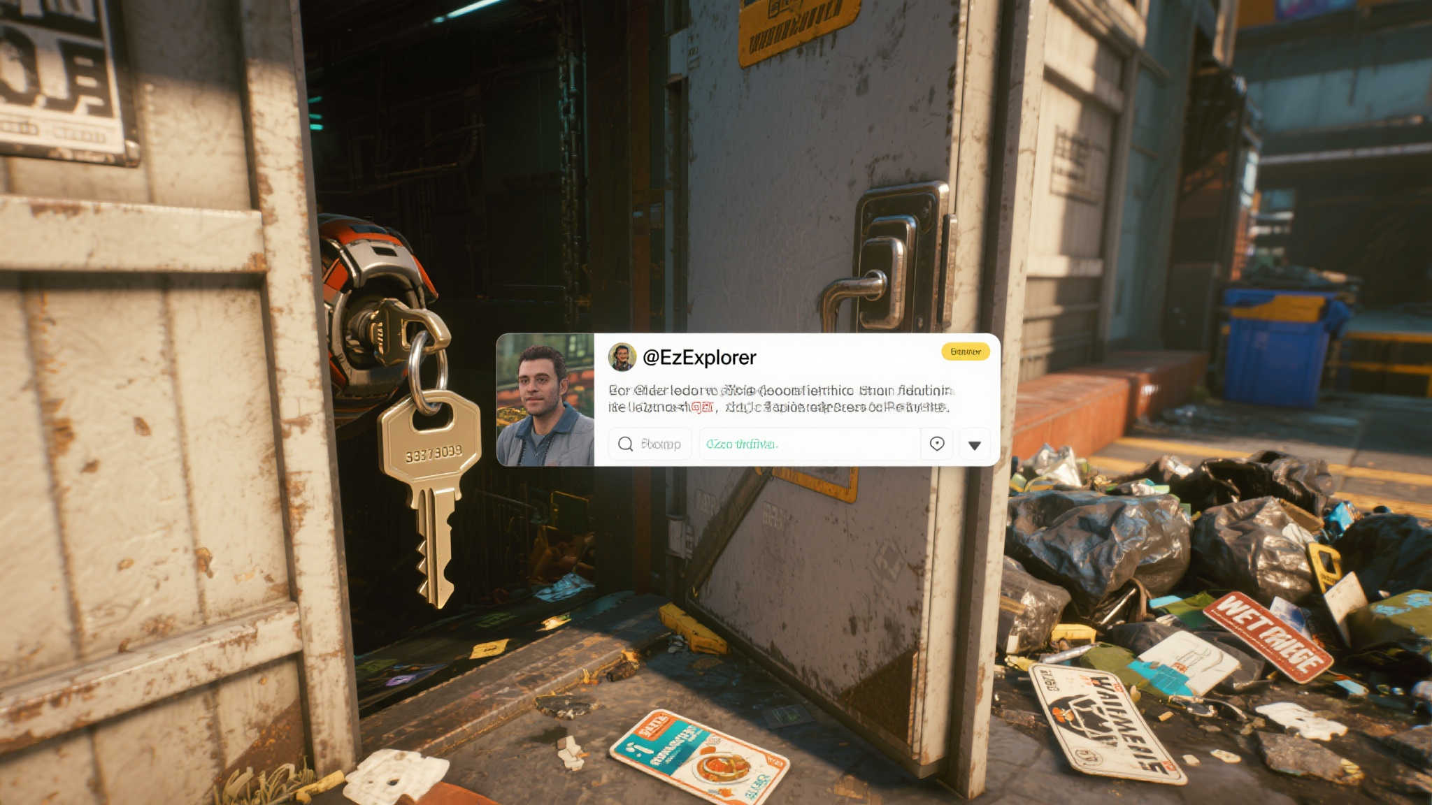 C7娱乐电子官网介绍