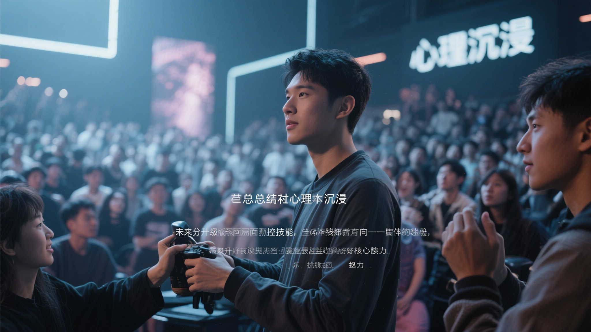 C7娱乐电子官网团队