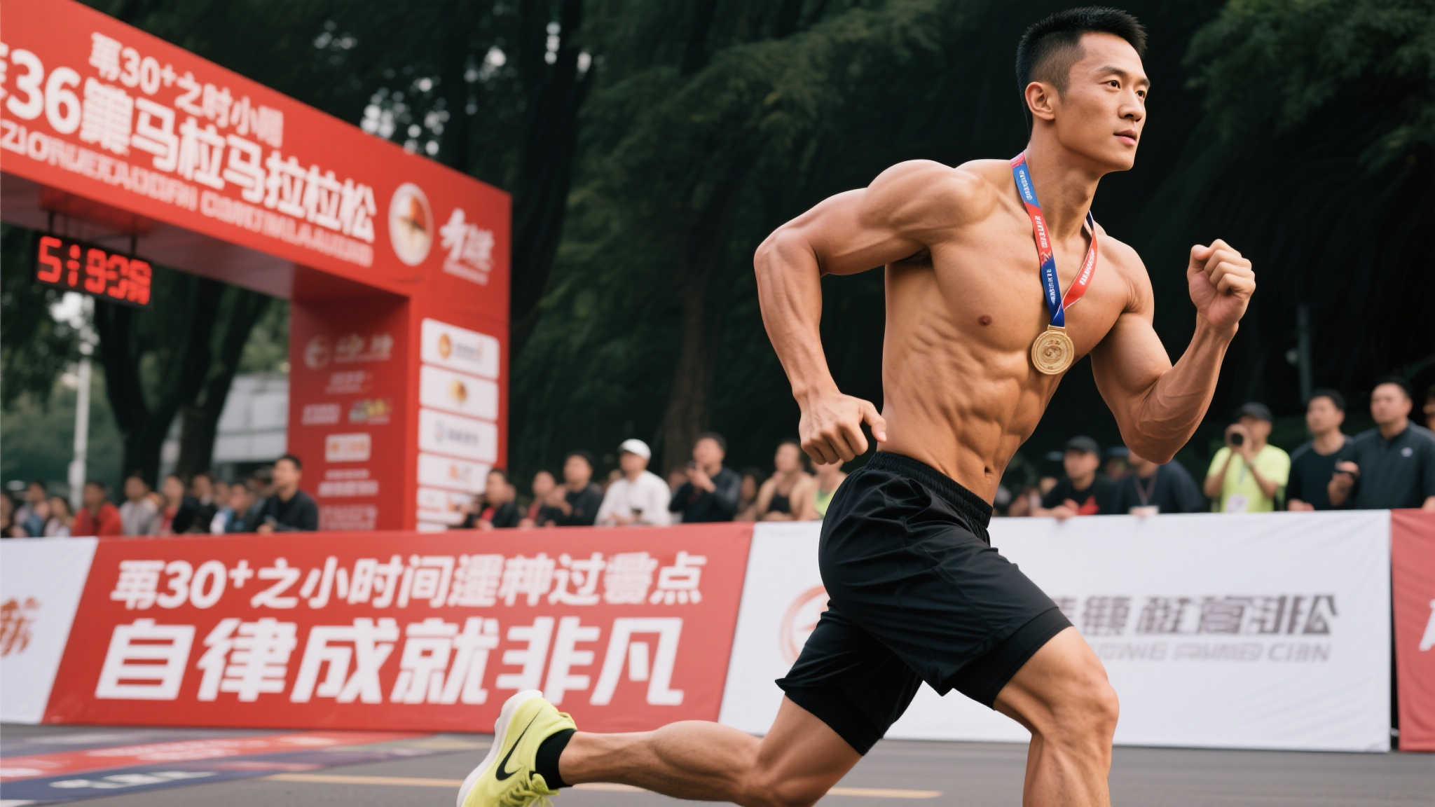 C7娱乐电子官网产品