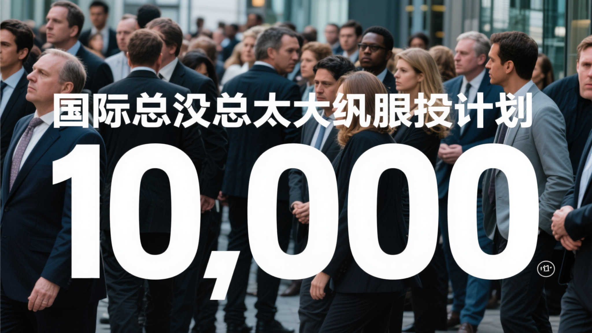 C7娱乐电子官网服务