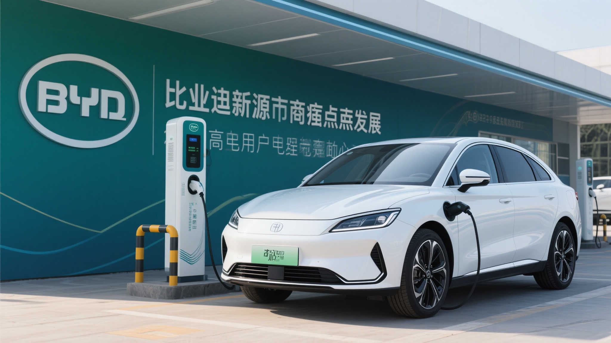 关于C7娱乐电子官网