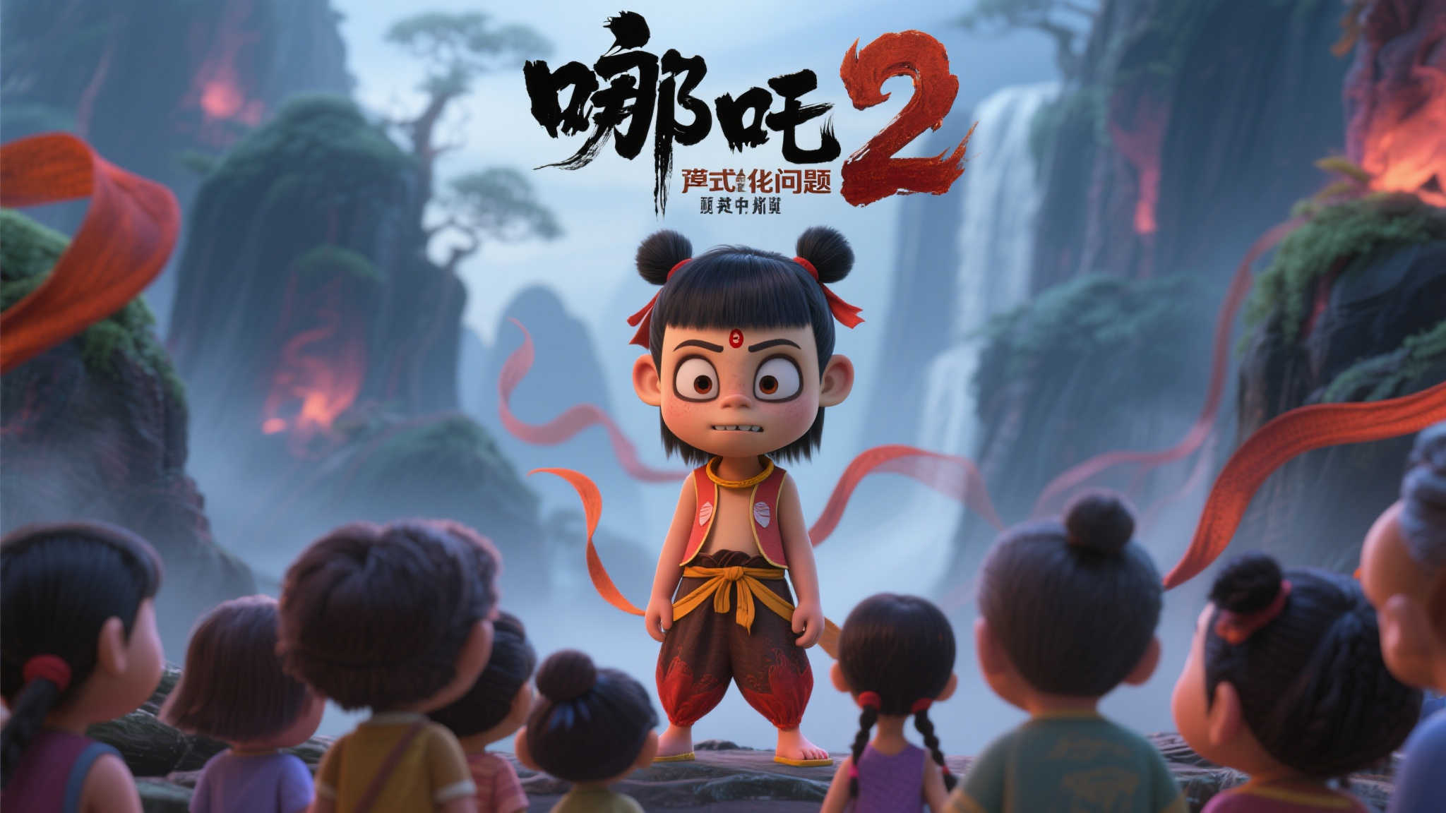 C7娱乐电子官网简介